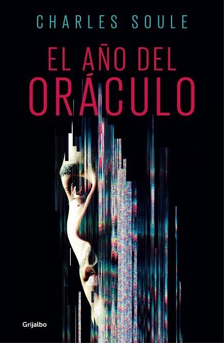 EL AÑO DEL ORÁCULO | 9788425357305 | SOULE, CHARLES | Llibreria Online de Banyoles | Comprar llibres en català i castellà online