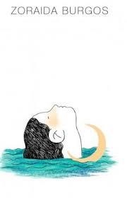 ZORAIDA BURGOS | 9788491441441 | BURGOS, ZORAIDA | Llibreria Online de Banyoles | Comprar llibres en català i castellà online