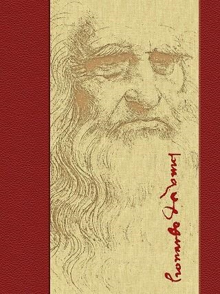 LEONARDO 500 | 9788408208716 | KEMP, MARTIN/SCALETTI, FABIO | Llibreria Online de Banyoles | Comprar llibres en català i castellà online