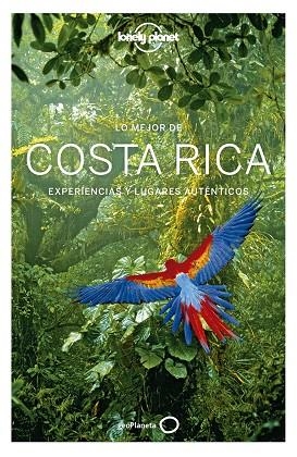LO MEJOR DE COSTA RICA 3 | 9788408199151 | BREMNER, JADE/KLUEPFEL, BRIAN/HARRELL, ASHLEY | Llibreria L'Altell - Llibreria Online de Banyoles | Comprar llibres en català i castellà online - Llibreria de Girona
