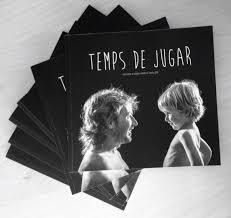 TEMPS DE JUGAR | 9788430052019 | MORERA, INGRID/MORIANA, SERGI | Llibreria L'Altell - Llibreria Online de Banyoles | Comprar llibres en català i castellà online - Llibreria de Girona
