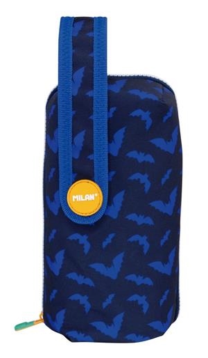 ESTOIG DE MÀ MULTILLAPIS BATS&BITES MILAN | 8411574080794 | MILAN | Llibreria L'Altell - Llibreria Online de Banyoles | Comprar llibres en català i castellà online - Llibreria de Girona