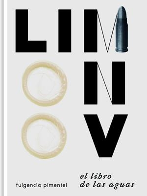 EL LIBRO DE LAS AGUAS | 9788417617073 | LIMÓNOV, EDUARD | Llibreria L'Altell - Llibreria Online de Banyoles | Comprar llibres en català i castellà online - Llibreria de Girona