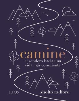 CAMINE | 9788417757250 | RADFORD, SHOLTO | Llibreria L'Altell - Llibreria Online de Banyoles | Comprar llibres en català i castellà online - Llibreria de Girona