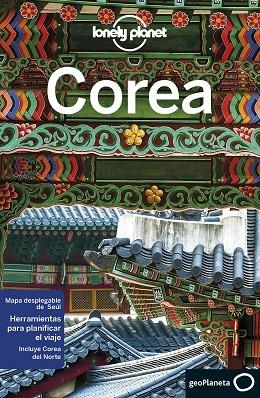 COREA 1 | 9788408204497 | HARPER, DAMIAN/O'MALLEY, THOMAS/TANG, PHILLIP/WHYTE, ROB/MORGAN, MASOVAIDA | Llibreria L'Altell - Llibreria Online de Banyoles | Comprar llibres en català i castellà online - Llibreria de Girona