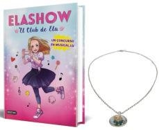 PACK ELASHOW 1 VERANO | 8432715113782 | Llibreria L'Altell - Llibreria Online de Banyoles | Comprar llibres en català i castellà online - Llibreria de Girona