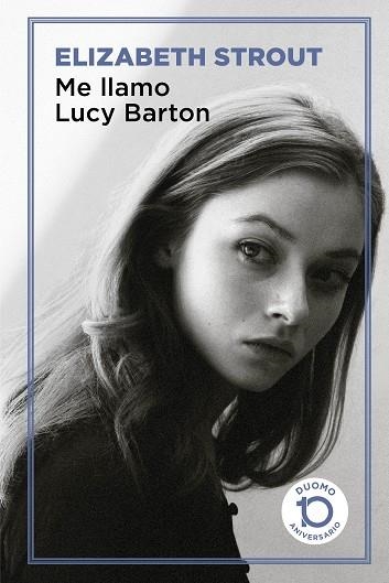 ME LLAMO LUCY BARTON | 9788417761073 | STROUT, ELIZABETH | Llibreria L'Altell - Llibreria Online de Banyoles | Comprar llibres en català i castellà online - Llibreria de Girona