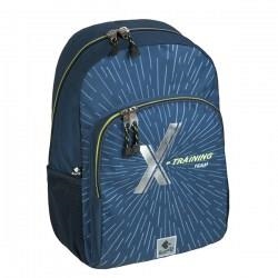 MOTXILLA ESCOLAR TRAINING BUSQUETS | 8422829622133 | BUSQUETS | Llibreria Online de Banyoles | Comprar llibres en català i castellà online