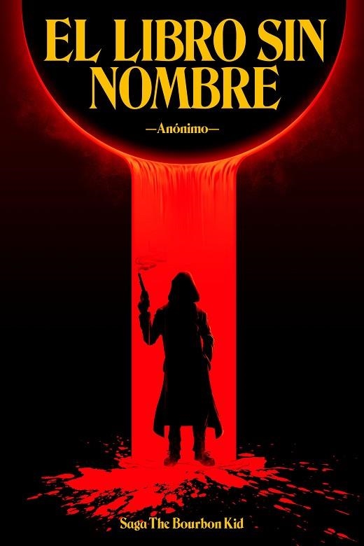 EL LIBRO SIN NOMBRE | 9788499987521 | ANÓNIMO | Llibreria Online de Banyoles | Comprar llibres en català i castellà online