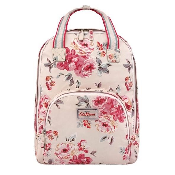 MOTXILLA DOBLE CREM. CATH KIDSTON | 5055914105322 | Llibreria Online de Banyoles | Comprar llibres en català i castellà online