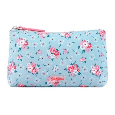 ESTOIG PETIT | 5055914122800 | Llibreria Online de Banyoles | Comprar llibres en català i castellà online