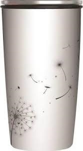 SLIDE CUP MAKE A WISH | 4260375689583 | CHIC·MIC | Llibreria Online de Banyoles | Comprar llibres en català i castellà online