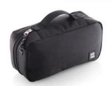 ESTOIG 4 PORTATOTS NEGR | 8422593169742 | Llibreria Online de Banyoles | Comprar llibres en català i castellà online