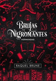 HERMANDAD | 9788417615345 | BRUNE, RAQUEL | Llibreria L'Altell - Llibreria Online de Banyoles | Comprar llibres en català i castellà online - Llibreria de Girona