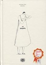 MI PEQUEÑO | 9789874573650 | ZULLO, GERMANO | Llibreria L'Altell - Llibreria Online de Banyoles | Comprar llibres en català i castellà online - Llibreria de Girona