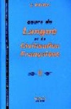 COURS DE LANGUE ET DE CIVILISATION FRANCAISE. 2 | 9782010079443 | GASTON MAUGER | Llibreria L'Altell - Llibreria Online de Banyoles | Comprar llibres en català i castellà online - Llibreria de Girona