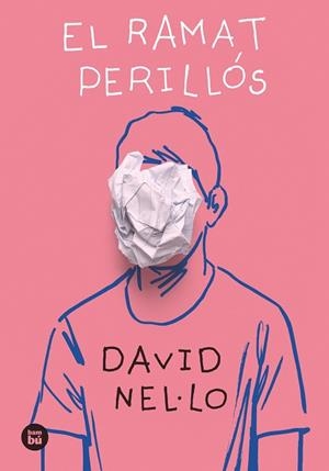 EL RAMAT PERILLÓS | 9788483435847 | NEL·LO COLOM, DAVID | Llibreria Online de Banyoles | Comprar llibres en català i castellà online