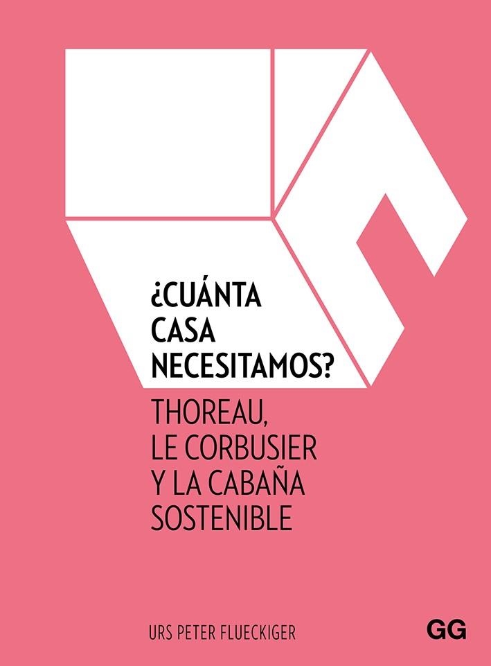 ¿CUÁNTA CASA NECESITAMOS? | 9788425231858 | FLUECKIGER, URS PETER | Llibreria L'Altell - Llibreria Online de Banyoles | Comprar llibres en català i castellà online - Llibreria de Girona