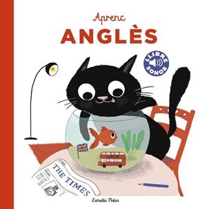 APRENC ANGLÈS | 9788491377795 | AUTORS, DIVERSOS | Llibreria Online de Banyoles | Comprar llibres en català i castellà online