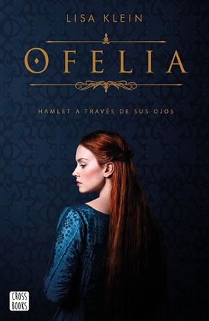 OFELIA | 9788408214823 | KLEIN, LISA | Llibreria Online de Banyoles | Comprar llibres en català i castellà online