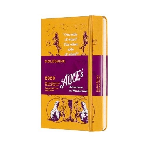 2020 AGENDA 12M SEMANAL P NEGRA TAPA DURA | 8058647628844 | Llibreria L'Altell - Llibreria Online de Banyoles | Comprar llibres en català i castellà online - Llibreria de Girona