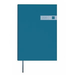 AGENDA FINOCAM SET VISTA VERTICAL  CAT QUARTILLA SOBRETAULA | 8422952187301 | FINOCAM | Llibreria Online de Banyoles | Comprar llibres en català i castellà online