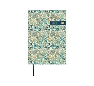 AGENDA FINOCAM CAT DIA/PAG FANTASIA 2020 | 8422952187257 | FINOCAM | Llibreria Online de Banyoles | Comprar llibres en català i castellà online