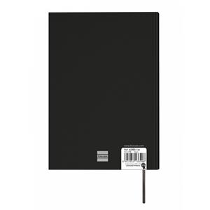 AGENDA FINOCAM 2020 CAT SV NEGRA  | 8422952187295 | FINOCAM | Llibreria Online de Banyoles | Comprar llibres en català i castellà online