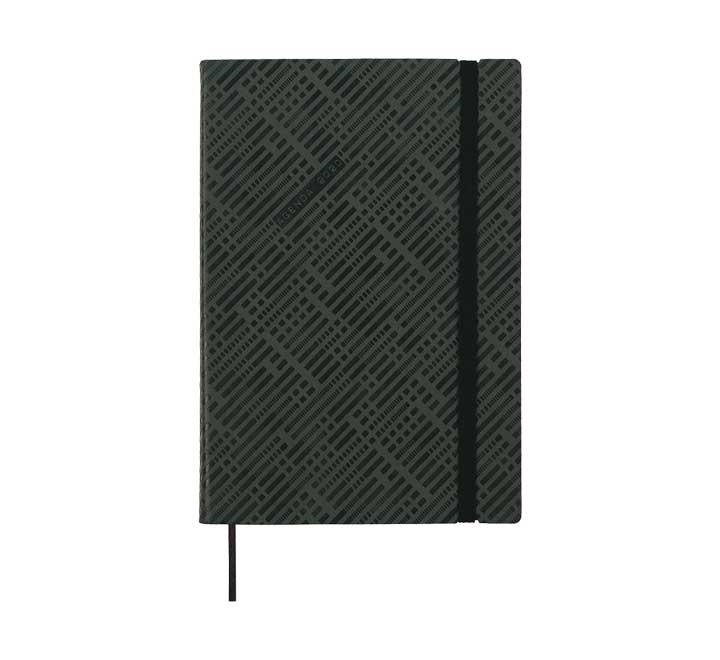 AGENDA 2020 CAT+4ID- DIA PAG GRISA CONCEPT | 8422952185925 | FINOCAM | Llibreria L'Altell - Llibreria Online de Banyoles | Comprar llibres en català i castellà online - Llibreria de Girona