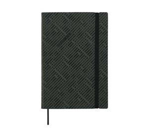 AGENDA 2020 CAT+4ID- DIA PAG GRISA CONCEPT | 8422952185925 | FINOCAM | Llibreria L'Altell - Llibreria Online de Banyoles | Comprar llibres en català i castellà online - Llibreria de Girona