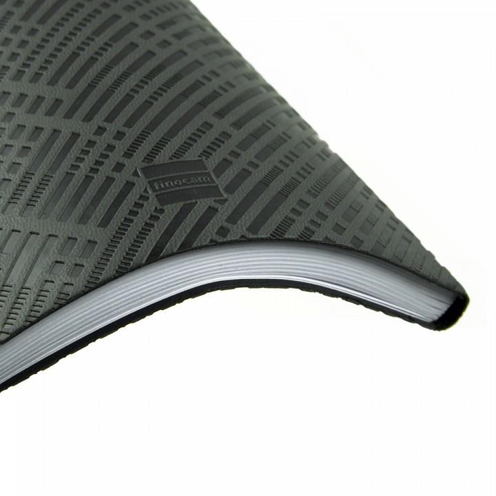 AGENCA 2020 AT+4ID - SET VISTA - GRISA CONCEPT | 8422952185963 | FINOCAM | Llibreria L'Altell - Llibreria Online de Banyoles | Comprar llibres en català i castellà online - Llibreria de Girona