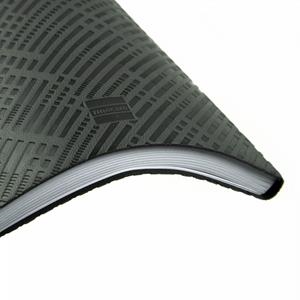 AGENCA 2020 AT+4ID - SET VISTA - GRISA CONCEPT | 8422952185963 | FINOCAM | Llibreria L'Altell - Llibreria Online de Banyoles | Comprar llibres en català i castellà online - Llibreria de Girona