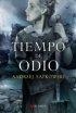 TIEMPO DE ODIO | 9788498890112 | SAPKOWSKI, ANDRZEJ | Llibreria L'Altell - Llibreria Online de Banyoles | Comprar llibres en català i castellà online - Llibreria de Girona