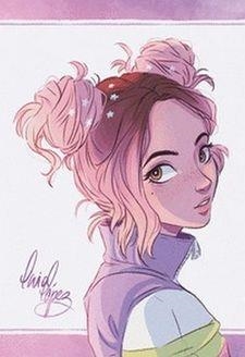 LLIBRETA GLEAMING LAIA LÓPEZ | 9788467938500 | LÓPEZ, LAIA | Llibreria Online de Banyoles | Comprar llibres en català i castellà online