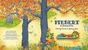 FILBERT, EL DIMONIET BO | 9788416985166 | ORAM, HIAWYN | Llibreria L'Altell - Llibreria Online de Banyoles | Comprar llibres en català i castellà online - Llibreria de Girona