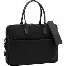 BANDOL.PORTADOCS P.BL. TANDEM | 8412782244091 | SPORTTANDEM | Llibreria Online de Banyoles | Comprar llibres en català i castellà online