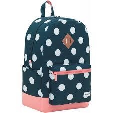 TANDEM LLUNA MOTXILLA METRO44 | 8412782238021 | SPORTTANDEM | Llibreria Online de Banyoles | Comprar llibres en català i castellà online