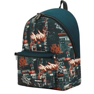 TANDEM YORK MOTXILLA TEEN/AC | 8412782240048 | SPORTTANDEM | Llibreria Online de Banyoles | Comprar llibres en català i castellà online