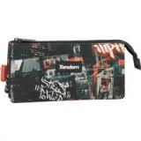 TANDEM PORTATOT YORK 3 BUT NEW | 8412782240055 | SPORTTANDEM | Llibreria Online de Banyoles | Comprar llibres en català i castellà online