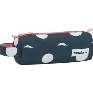 TANDEM LLUNA PORTATOT CAMPUS | 8412782238090 | SPORTTANDEM | Llibreria Online de Banyoles | Comprar llibres en català i castellà online