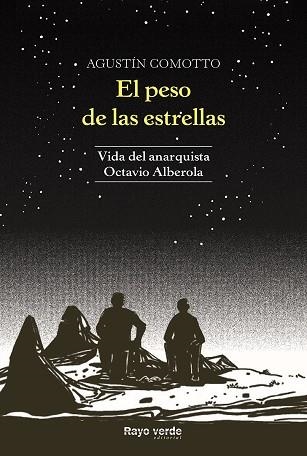 EL PESO DE LAS ESTRELLAS | 9788417925031 | COMOTTO, AGUSTÍN | Llibreria L'Altell - Llibreria Online de Banyoles | Comprar llibres en català i castellà online - Llibreria de Girona