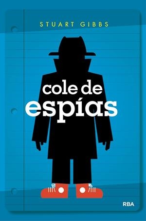 COLE DE ESPÍAS | 9788427213395 | GIBBS STUART | Llibreria L'Altell - Llibreria Online de Banyoles | Comprar llibres en català i castellà online - Llibreria de Girona