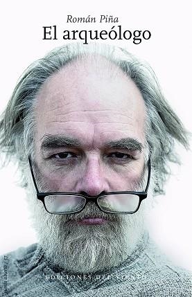 HISTORIA DE ETIOPIA | 9788494815041 | PEDRO PAEZ | Llibreria Online de Banyoles | Comprar llibres en català i castellà online