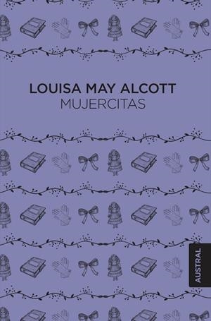 MUJERCITAS | 9788408216636 | ALCOTT, LOUISA MAY | Llibreria Online de Banyoles | Comprar llibres en català i castellà online