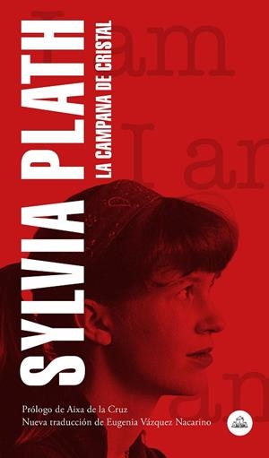 LA CAMPANA DE CRISTAL | 9788439736349 | PLATH, SYLVIA | Llibreria L'Altell - Llibreria Online de Banyoles | Comprar llibres en català i castellà online - Llibreria de Girona