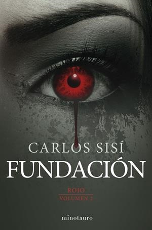 FUNDACIÓN Nº 2 | 9788445006344 | SISÍ, CARLOS | Llibreria Online de Banyoles | Comprar llibres en català i castellà online
