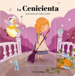 LA CENICIENTA | 9788408209720 | VARIOS AUTORES | Llibreria Online de Banyoles | Comprar llibres en català i castellà online