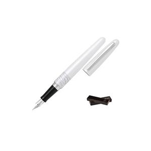 PLOMA URBAN TIGRE BLANC | 4902505461477 | PILOT | Llibreria L'Altell - Llibreria Online de Banyoles | Comprar llibres en català i castellà online - Llibreria de Girona