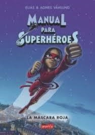 MASCARA ROJA, LA | 9788417222734 | VAHLUND, ELIAS & AGNES | Llibreria Online de Banyoles | Comprar llibres en català i castellà online