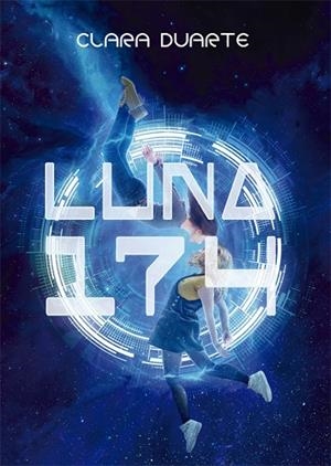 LUNA 174 | 9788424665265 | DUARTE, CLARA | Llibreria L'Altell - Llibreria Online de Banyoles | Comprar llibres en català i castellà online - Llibreria de Girona